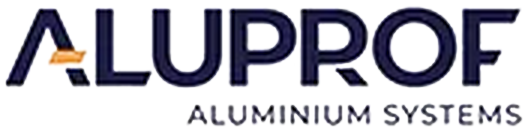 Aluprof Aluminium Systems