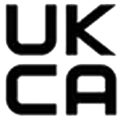 UKCA mark