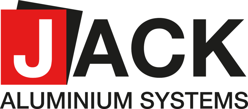 Jack Aluminium Systems logo