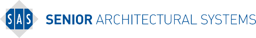 Senior Architectural Systems logo